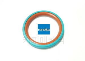GA060 정품 RENEKA 레네카 헤드가스켓 6.6미리 6.6mm