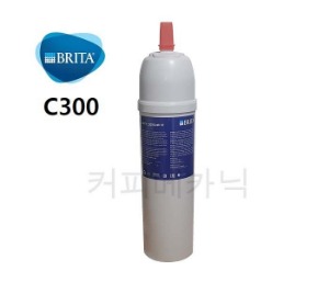 FL018 BRITA Purity C300 브리타필터