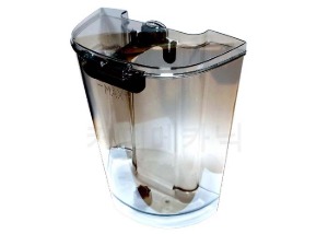 D0021 DELONGHI 드롱기 가정용 커피머신 물통 워터 탱크 물탱크