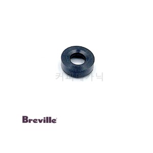 B0050 Breville 브레빌 물통 고무 마개 가스켓
