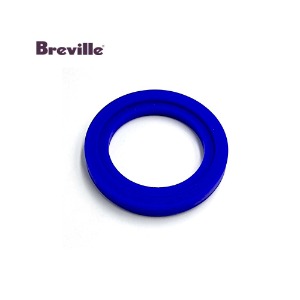 B0001 Breville 브레빌 58미리 BES990, 980, 900 카페렛 실리콘 가스켓 58mm