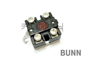 BU007 BUNN 번 서모스탯 리셋 온도센서 정품