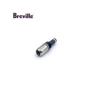 B0047 Breville 브레빌 BES880 스팀완드 노즐 세트